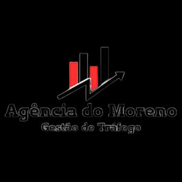 Agência do Moreno