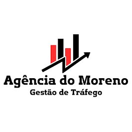 Agência do Moreno